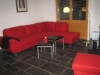 Bilde 2 - Inne