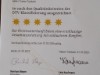 Bild 17
