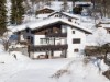 Bild 20 - Ude