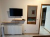Bild 20 - Innen