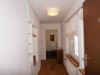 Image 9 - Inside