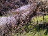 Image 10 - Outside