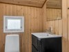 Billede 18 - Gæstetoilet