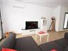Bild 20