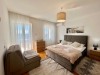 Bild 4 - Innen