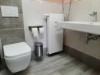Bild 41