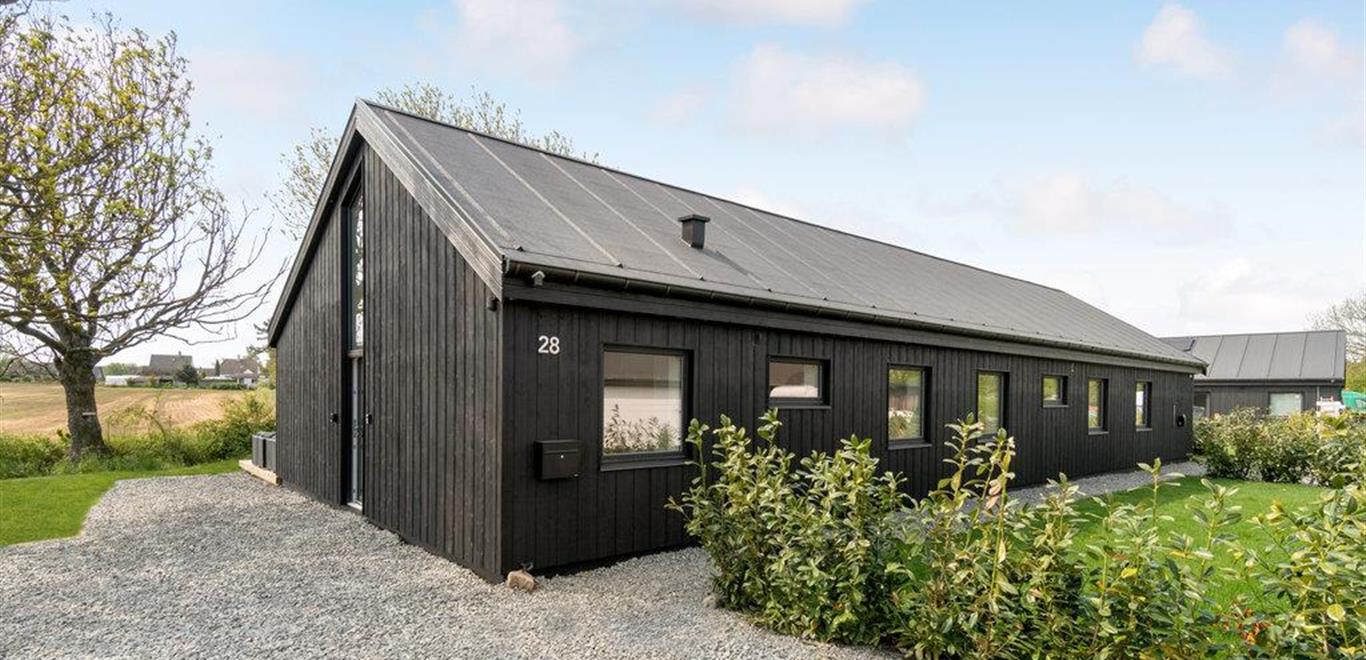 Emne nr.: 130-I50028