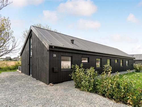 Emne nr.: 130-I50028