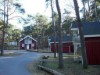 Bild 16 - Ude