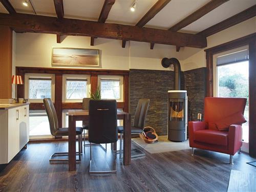 Objekt Nr.: 530-235769