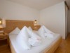 Bild 92