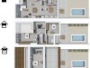 Bild 52 - Grundriss