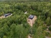 Bild 29 - Ude