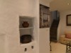Bild 11 - Inde