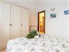 Bild 20 - Innen