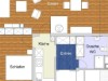 Image 5 - Inside