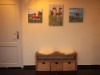 Bild 41