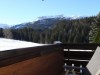 Bild 54
