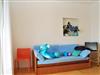 Bild 4 - Innen