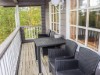 Bild 21 - Inde