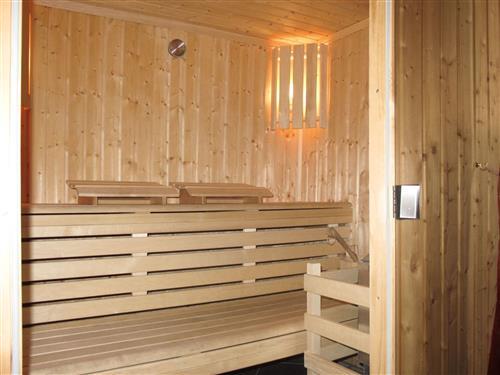 Sommerhus - 4 personer -  - Crozon-Morgat - 29160