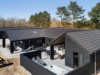 Bild 24