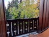 Image 6 - Outside