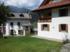 Bild 13 - Aussen