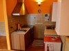 Image 5 - Inside