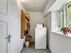 Bild 14 - Wohnzimmer