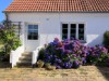 Billede 18 - Facade