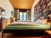 Bild 6 - Inde
