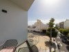Bild 20