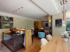 Image 2 - Inside