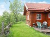 Image 4 - Outside