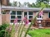 Bild 1 - Aussen