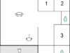Image 19 - Floor plan