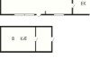 Image 42 - Floor plan