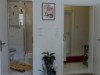 Bild 63