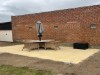 Billede 15 - Terrasse