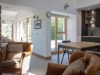 Bild 21 - Innen