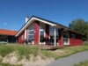 Bild 18 - Ude