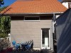 Image 6 - Outside
