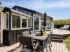 Billede 2 - Terrasse