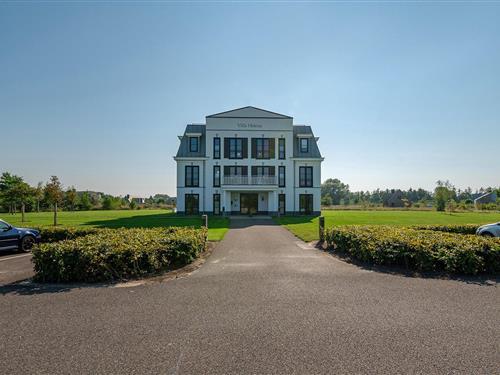 Ferielejlighed - 5 personer -  - Camperveer - 4493 DK - Kamperland