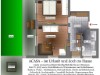Billede 38 - Inde