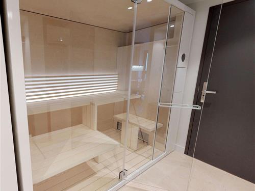 Ferielejlighed - 2 personer -  - Strandallee - 23669 - Timmendorfer Strand