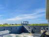 Billede 26