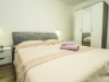 Bild 11 - Innen