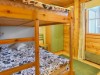 Bild 12 - Inde